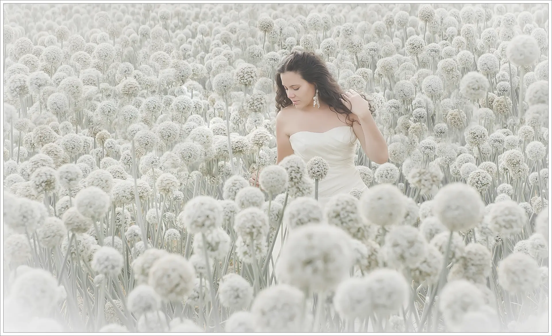 Boda Destino de Isabella & Thomas